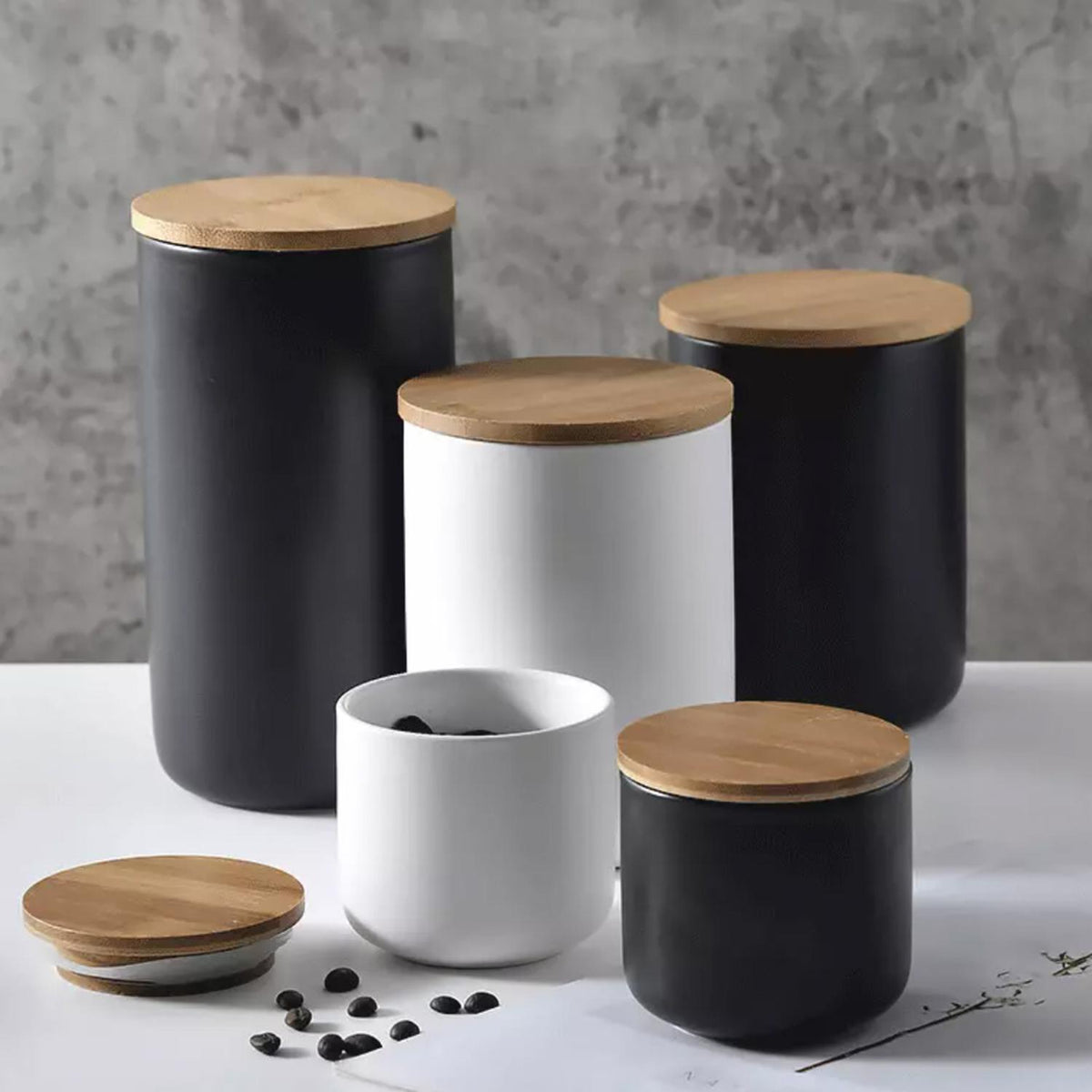 jpg_1500x1500_65547255