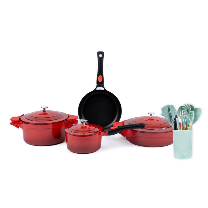 jpg_1500x1500_65547172