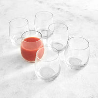 jpg_1500x1500_62367914