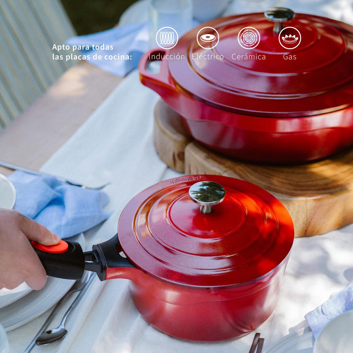 jpg_1500x1500_62007849