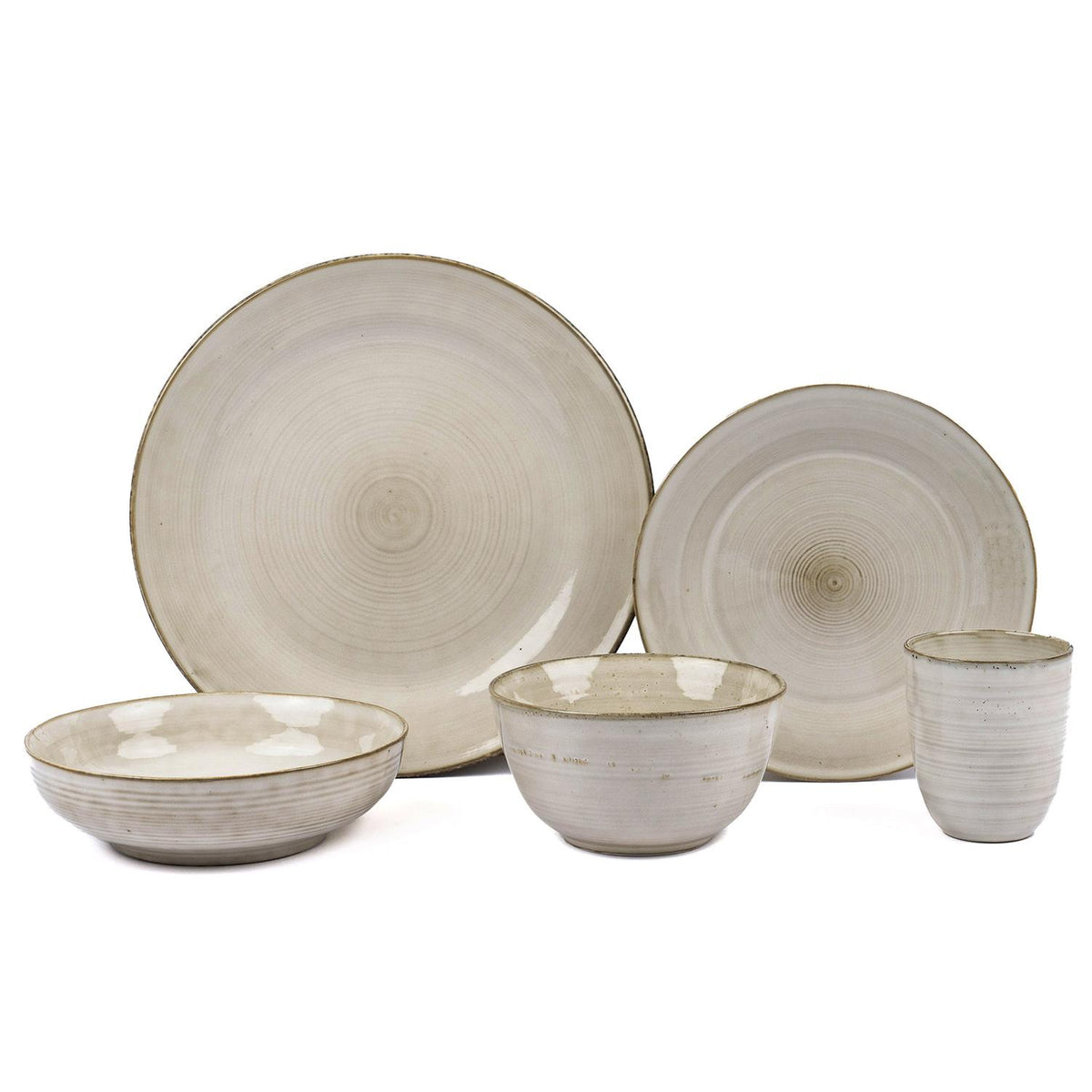 jpg_1500x1500_62986909