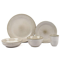 jpg_1500x1500_62986909