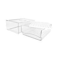 jpg_1500x1500_65547244