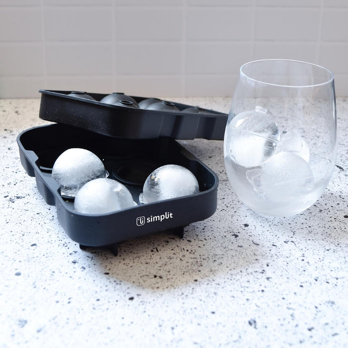 jpg_1500x1500_65547548