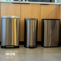 jpg_1500x1500_65433850