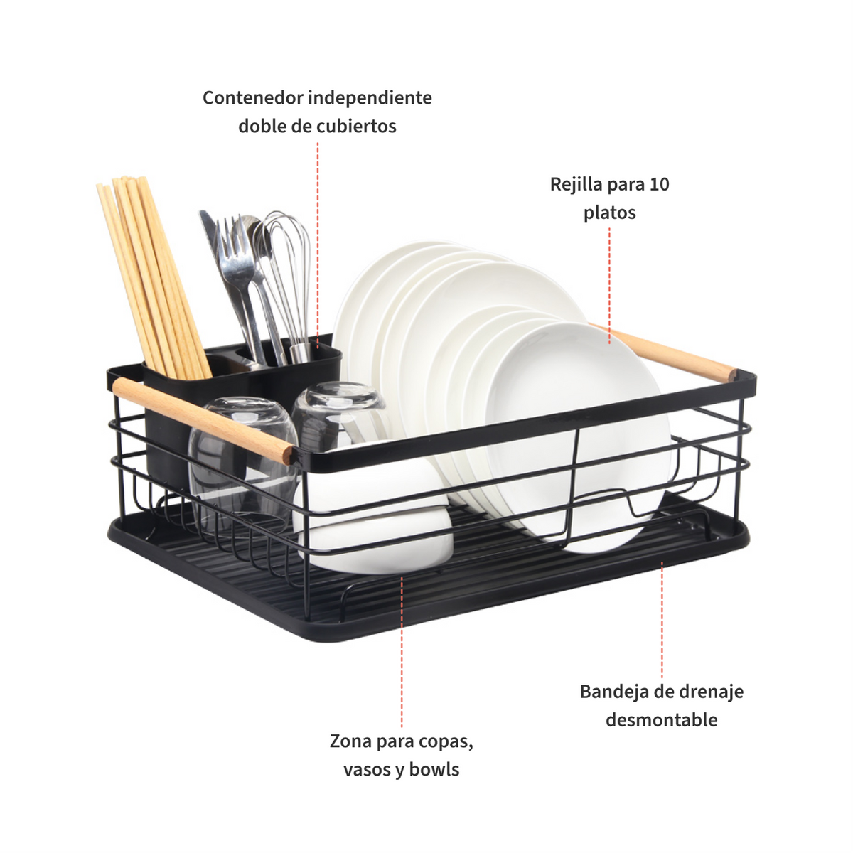 png_1500x1500_65547605