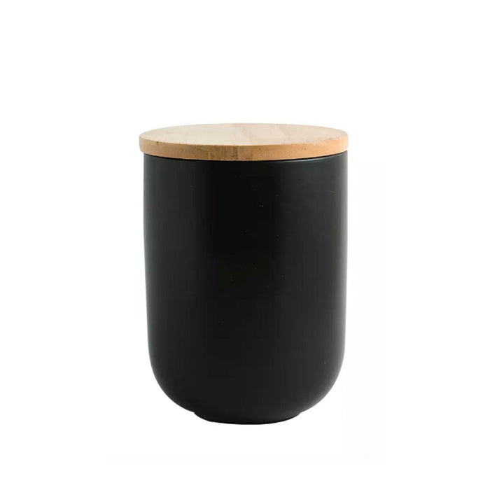 jpg_1500x1500_62810434