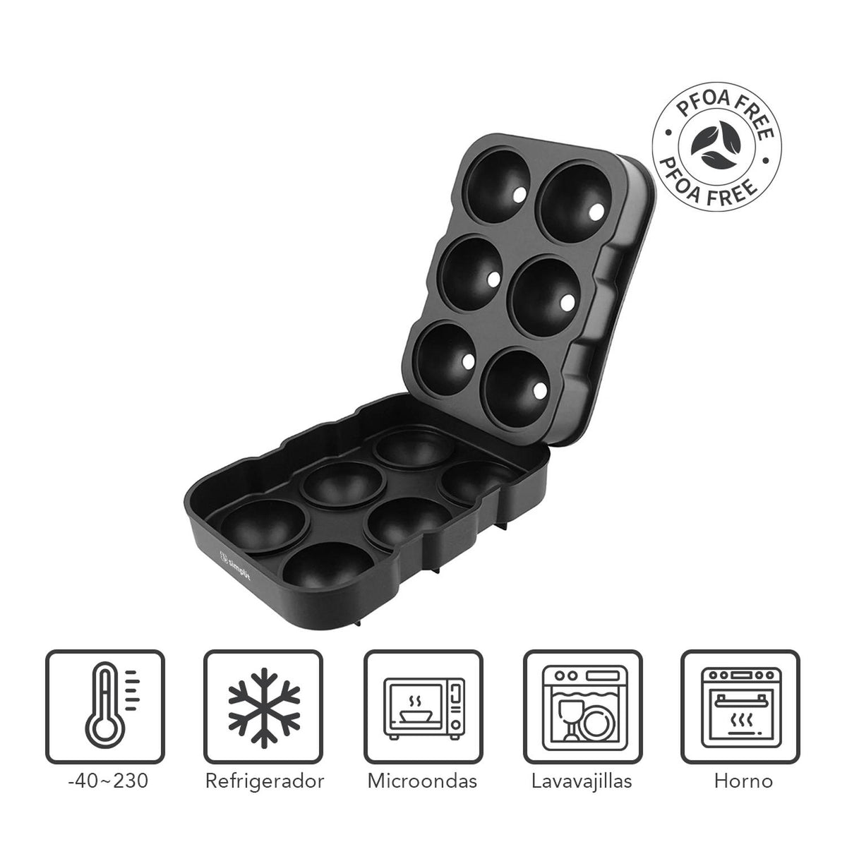 jpg_1500x1500_65547210