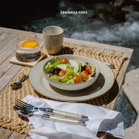 jpg_1500x1500_62001779