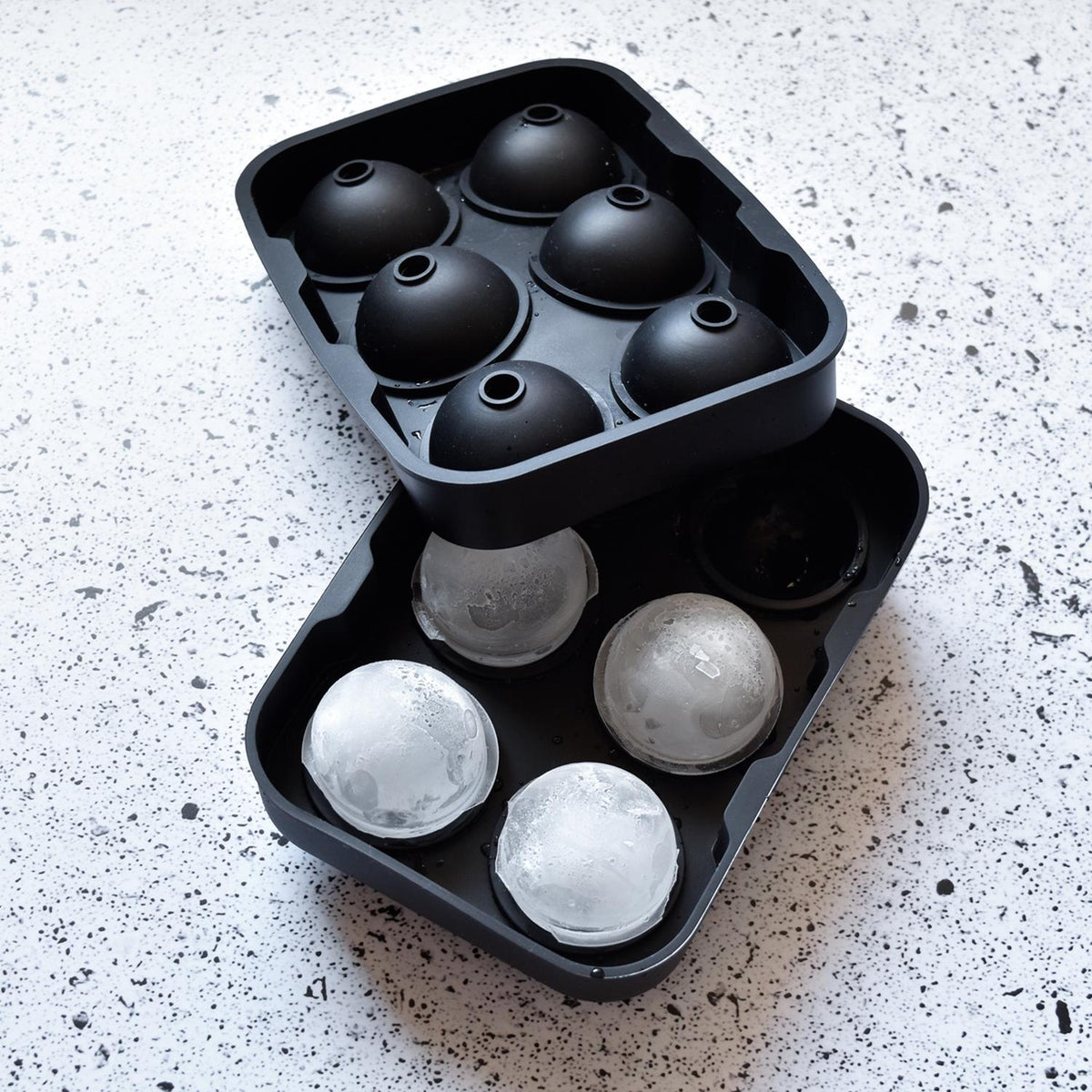 jpg_1500x1500_65547208