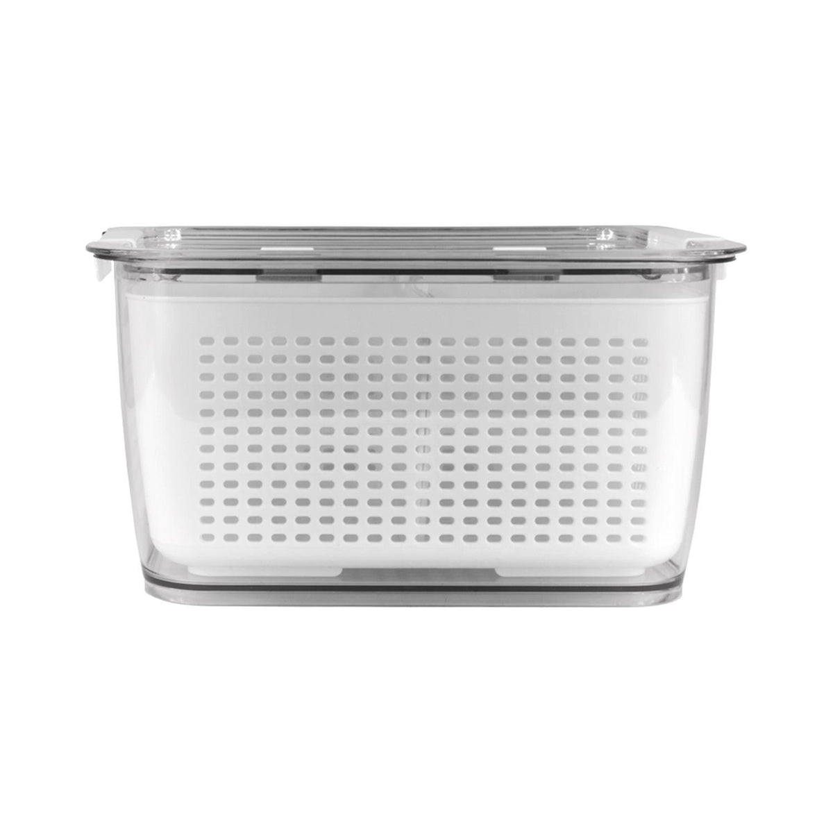 jpg_1500x1500_65547581