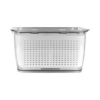 jpg_1500x1500_65547581