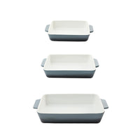 jpg_1500x1500_65547429