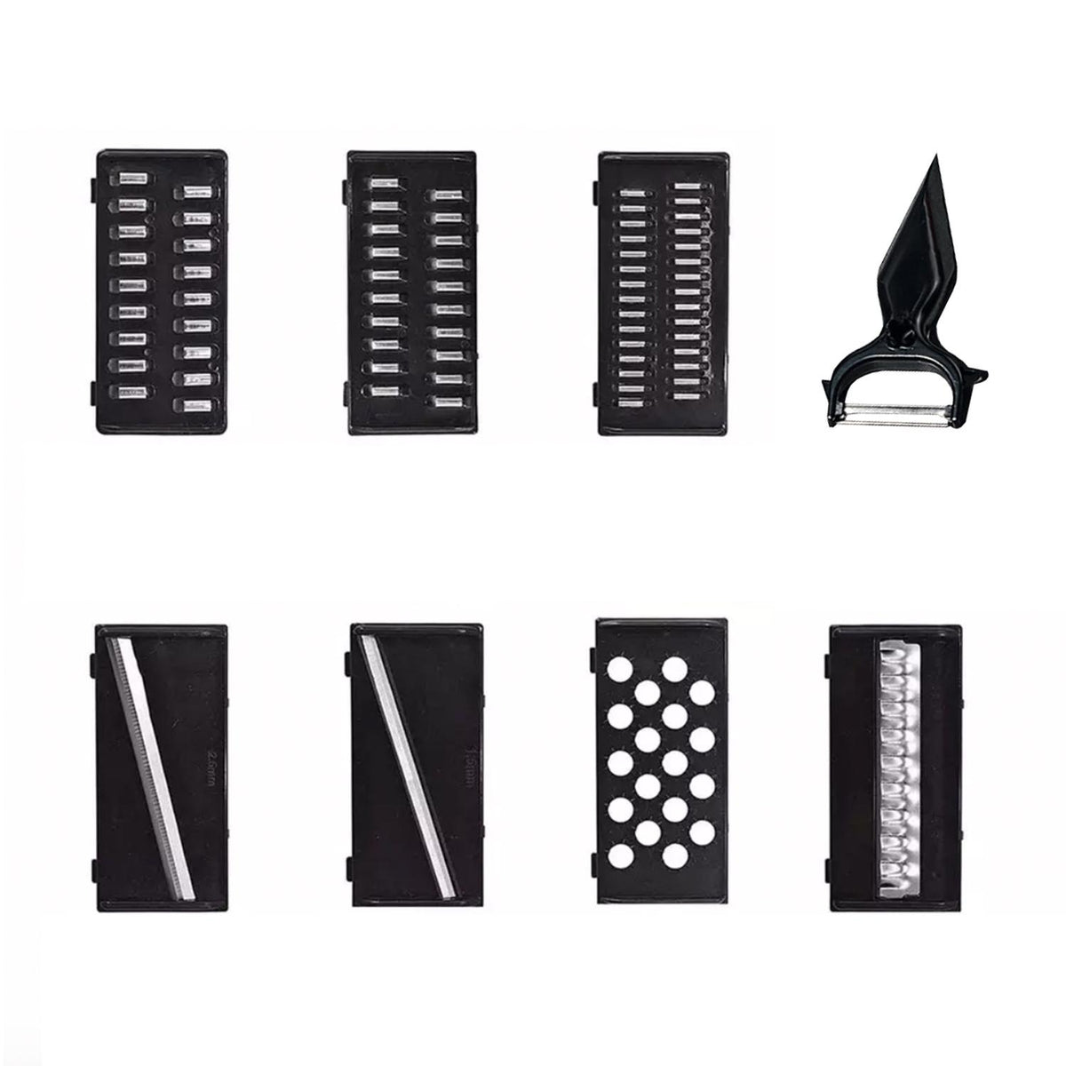 jpg_1500x1500_65434493