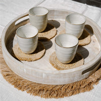 jpg_1500x1500_62367957