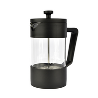 png_1500x1500_65547033