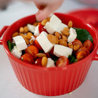 jpg_1500x1500_65646082