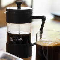 png_1500x1500_65547034