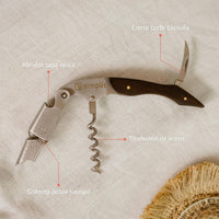 jpg_1500x1500_64248850