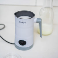 jpg_1500x1500_65553635