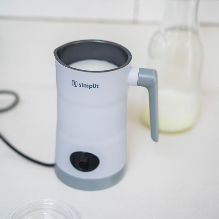 jpg_1500x1500_65553635