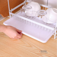 jpg_1500x1500_67069106