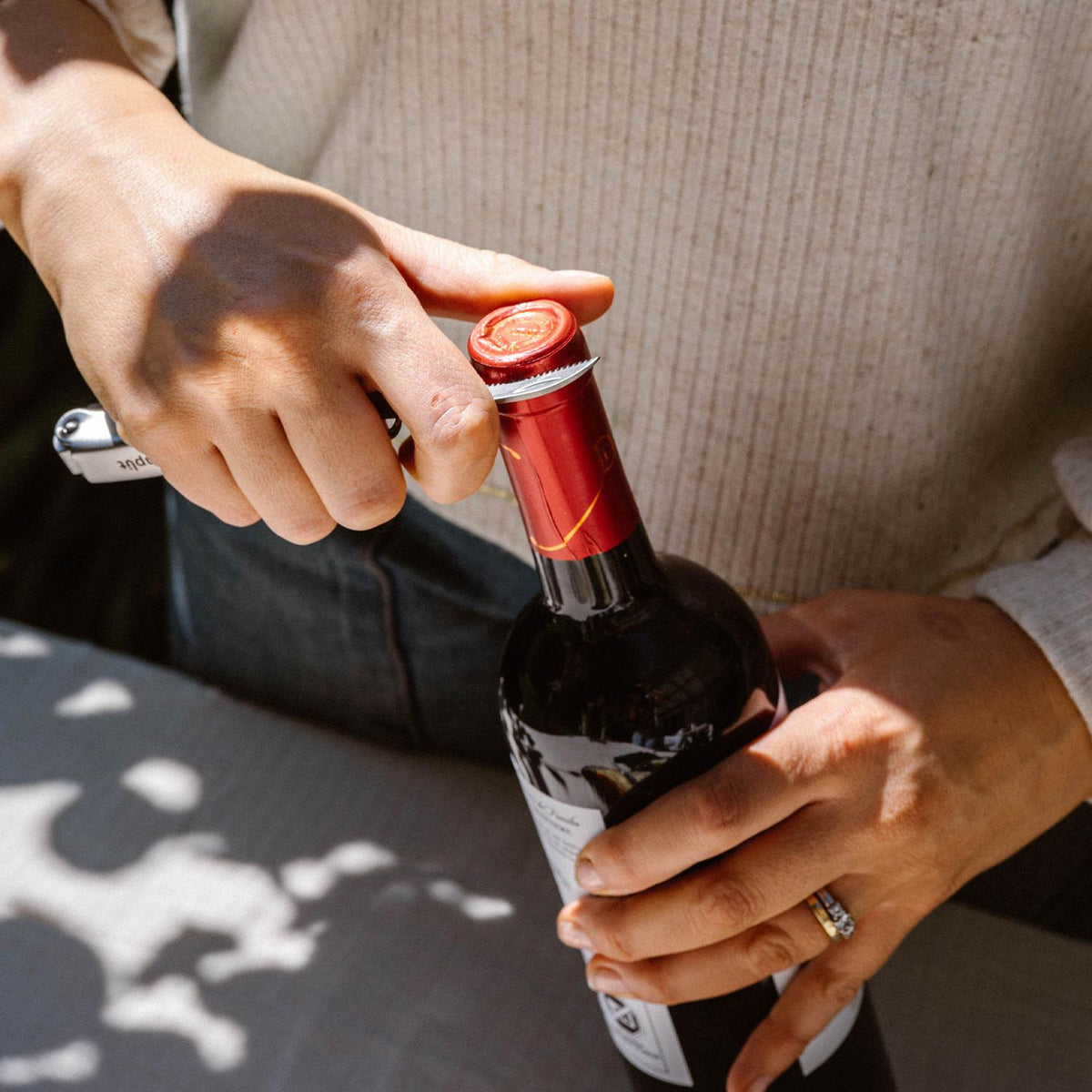 jpg_1500x1500_64248853