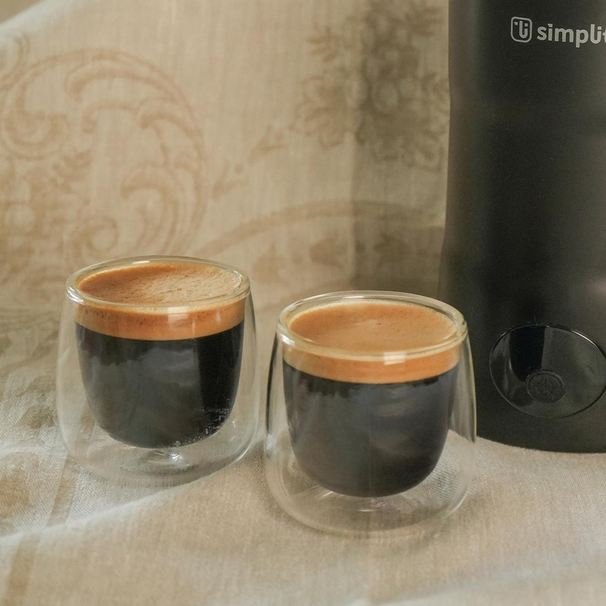 jpg_1500x1500_65547029