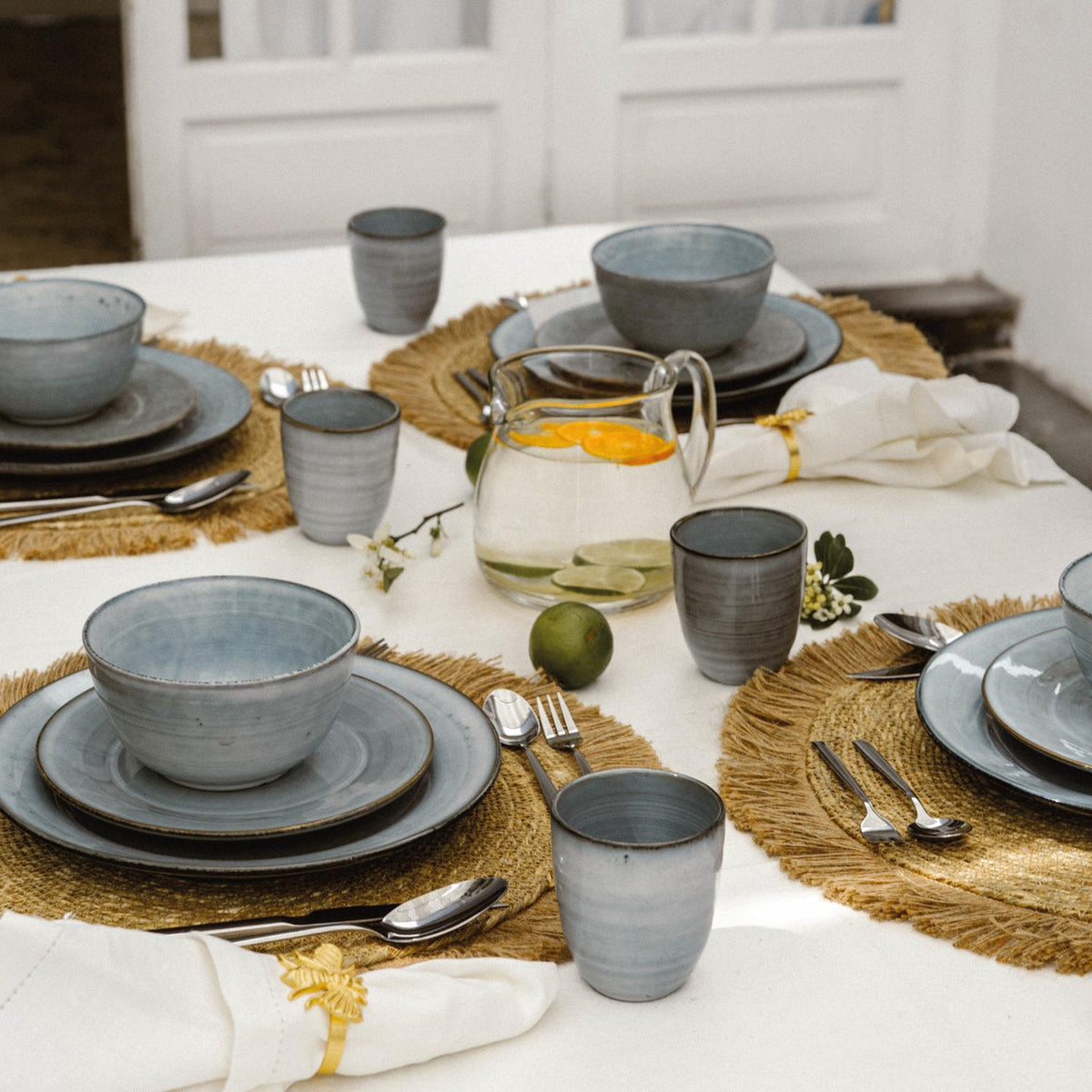 jpg_1500x1500_62001954