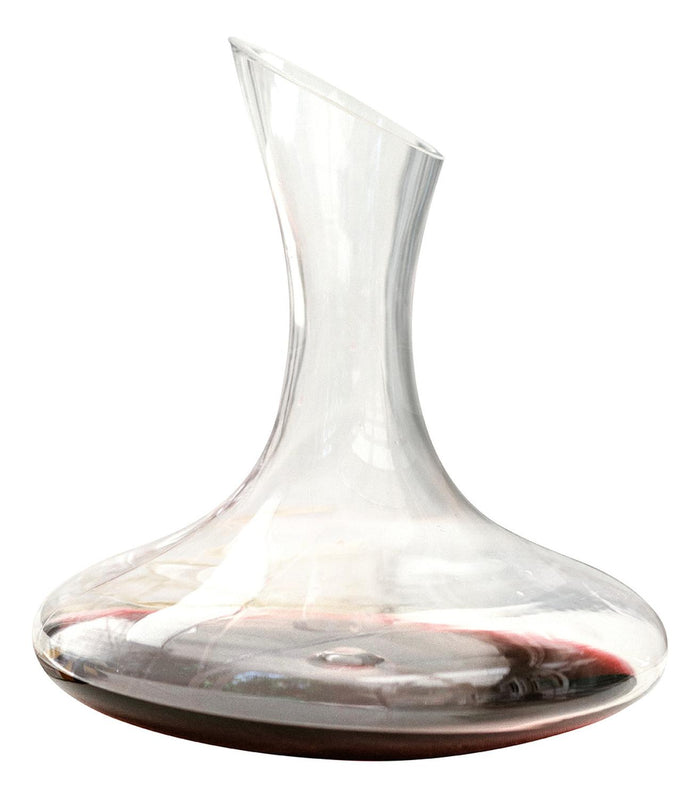 Decantador Aireador Vino Rouge 1500ml – foto 2