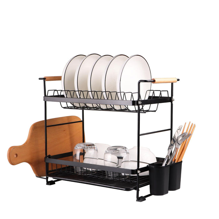 jpg_1500x1500_67068872