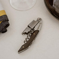 jpg_1500x1500_64248851