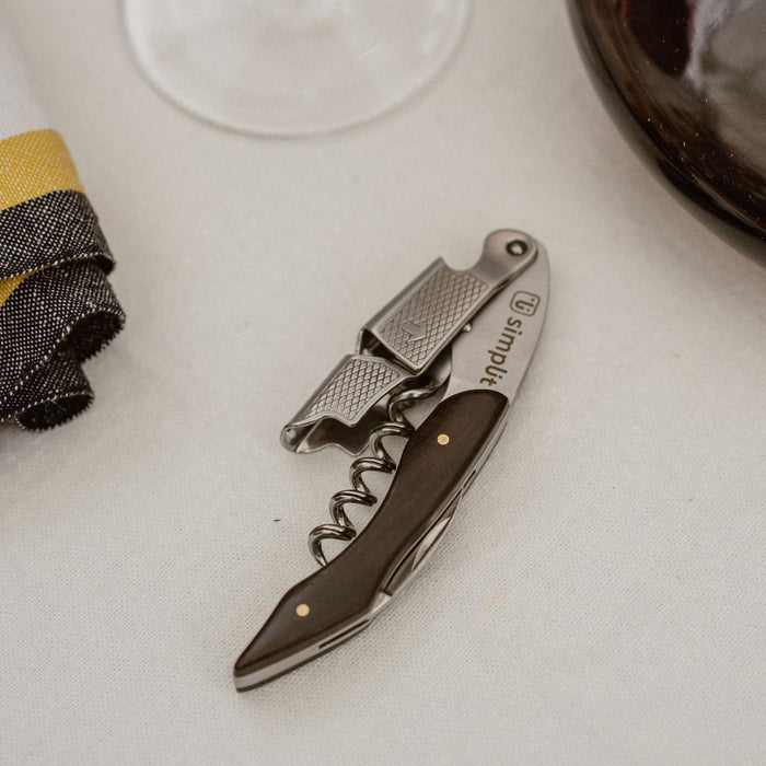 jpg_1500x1500_64248851