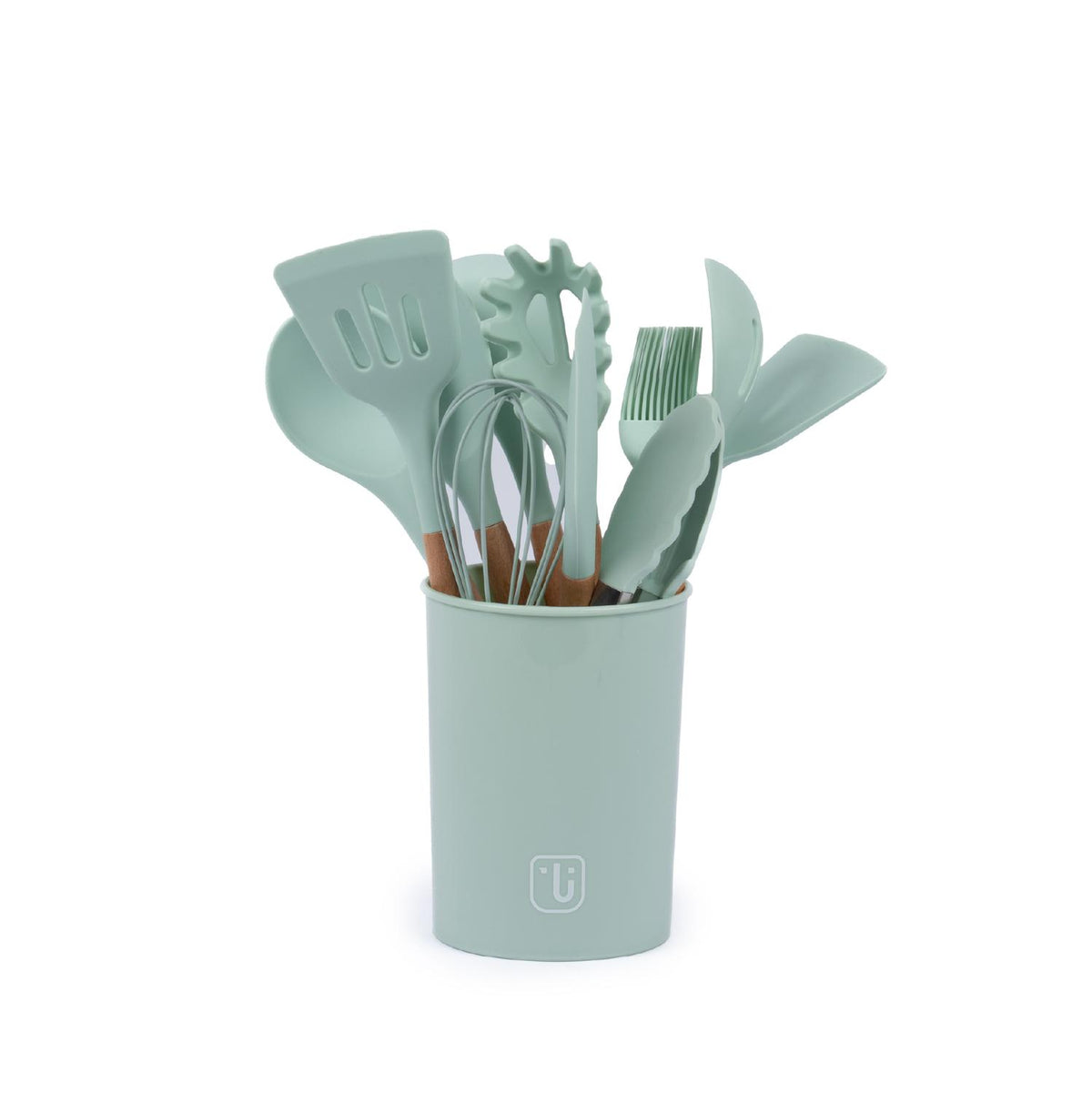 jpg_1500x1500_65547072