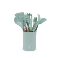 jpg_1500x1500_65547072