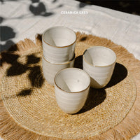 jpg_1500x1500_62367955