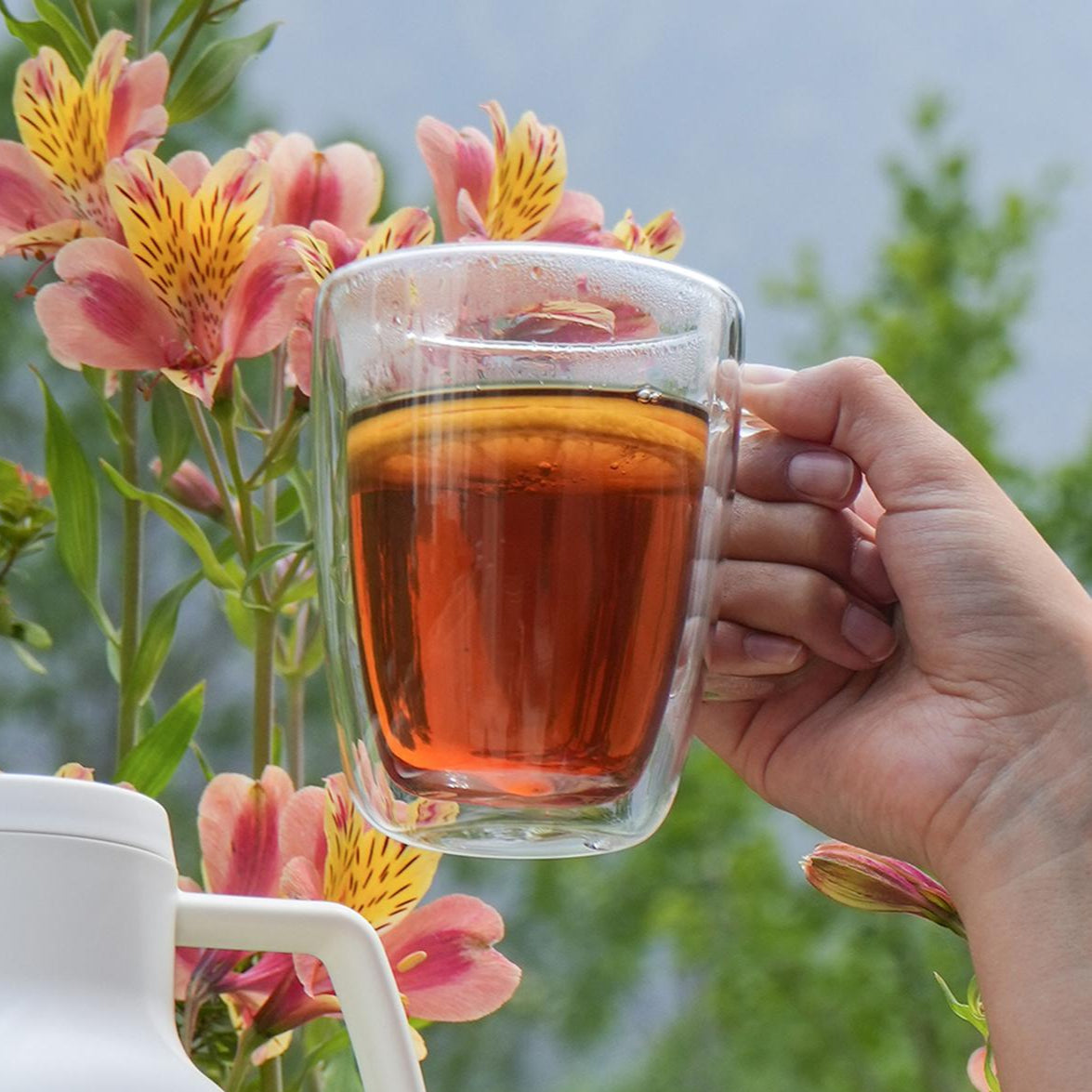 jpg_1500x1500_65553303