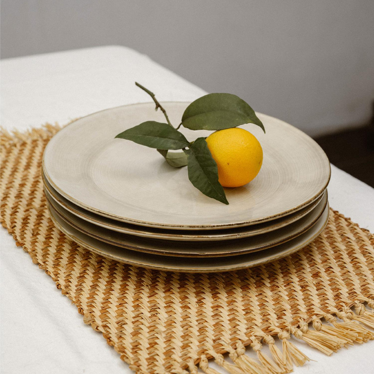 jpg_1500x1500_62001293