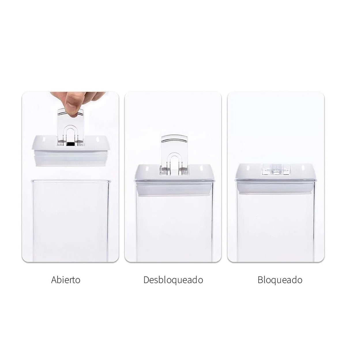 jpg_1500x1500_65547238