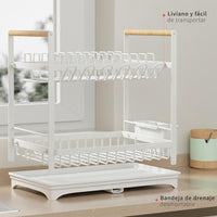 jpg_1500x1500_67068487