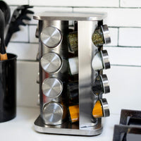 jpg_1500x1500_65553297