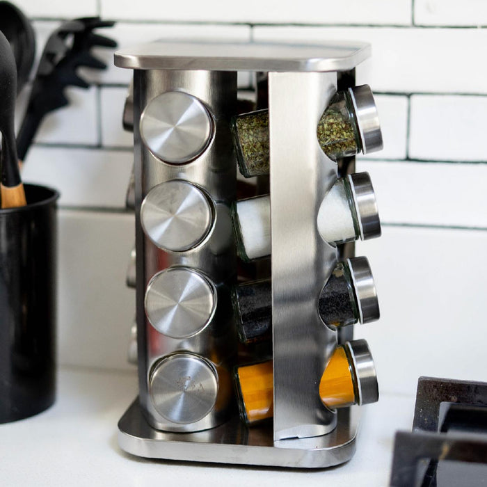 jpg_1500x1500_65553297