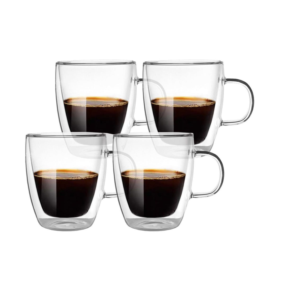 jpg_1500x1500_65547060