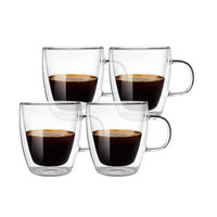 jpg_1500x1500_65547060