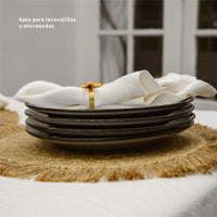 jpg_1500x1500_62001296