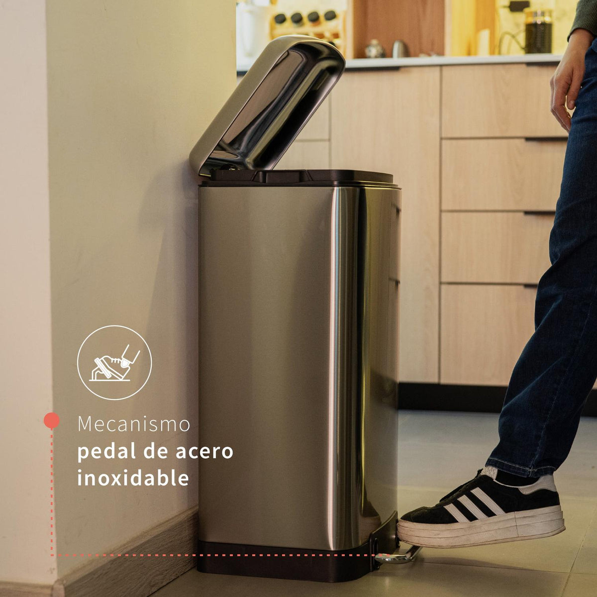 jpg_1500x1500_65433854