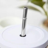 jpg_1500x1500_62811269