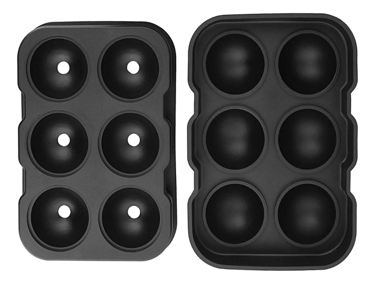 jpg_1500x1500_61999699