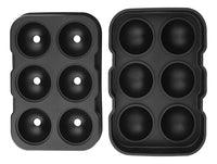 jpg_1500x1500_61999699