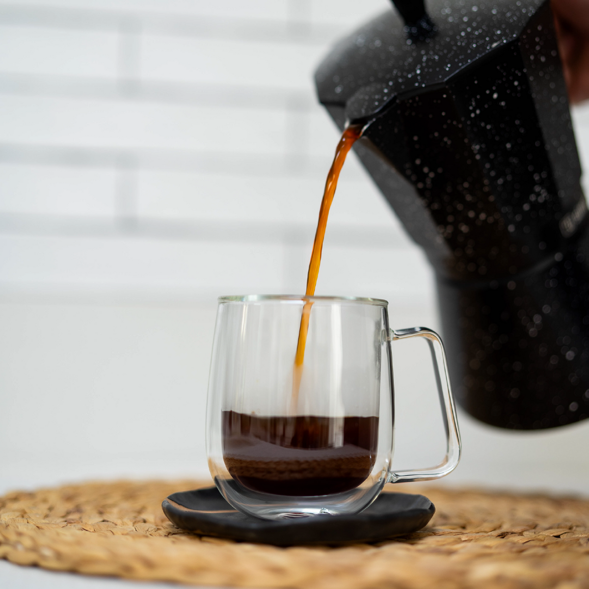 png_1500x1500_65553305